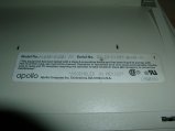 062-01017654.JPG.small.jpeg