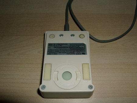 065-01017663.JPG.medium.jpeg