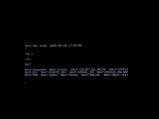 067-S01-Mnemonic_Debugger.JPG.small.jpeg