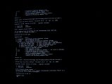 070-S04-invol.JPG.small.jpeg