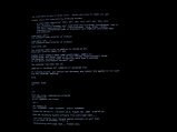 071-S05-Tape_boot.JPG.small.jpeg