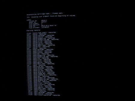 072-S06-Tape_boot.JPG.medium.jpeg
