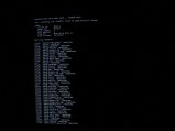072-S06-Tape_boot.JPG.small.jpeg