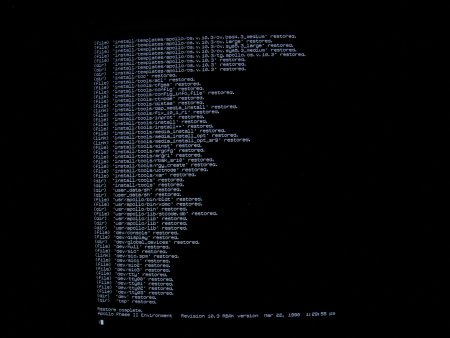 073-S07-Tape_boot.JPG.medium.jpeg