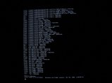 073-S07-Tape_boot.JPG.small.jpeg