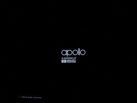 074-S08-Install_boot.JPG.medium.jpeg