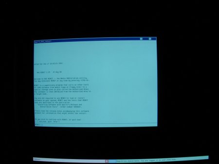 075-S09-minst.JPG.medium.jpeg