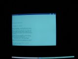 075-S09-minst.JPG.small.jpeg