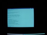 076-S10-minst.JPG.small.jpeg