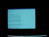 077-S11-minst.JPG.small.jpeg