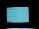 078-S12-minst.JPG.small.jpeg