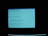 079-S13-minst.JPG.small.jpeg
