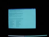 080-S14-minst.JPG.small.jpeg