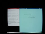081-S15-os.v.10.3.notes.JPG.small.jpeg