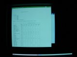 082-S16-os.v.10.3.notes.JPG.small.jpeg