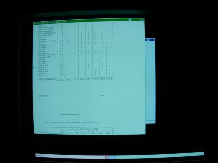 083-S17-os.v.10.3.notes.JPG.medium.jpeg
