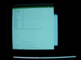 083-S17-os.v.10.3.notes.JPG.small.jpeg