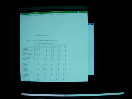 084-S18-os.v.10.3.notes.JPG.medium.jpeg