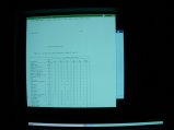 084-S18-os.v.10.3.notes.JPG.small.jpeg