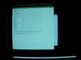 085-S19-os.v.10.3.notes.JPG.small.jpeg