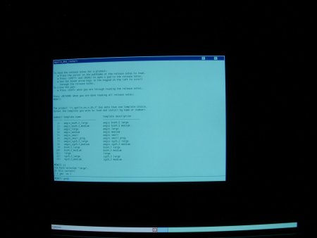 086-S20-minst.JPG.medium.jpeg