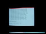 090-S24-minst.JPG.small.jpeg