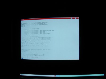 091-S25-minst.JPG.medium.jpeg