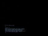 092-S26-Mnemonic_Debugger.JPG.small.jpeg