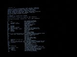 093-S27-Service mode.JPG.small.jpeg