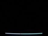 096-S30-Login.JPG.small.jpeg