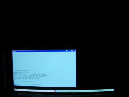 097-S31-Login.JPG.medium.jpeg