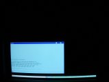 097-S31-Login.JPG.small.jpeg