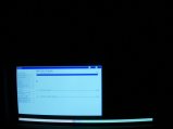 098-S32-dspst.JPG.small.jpeg