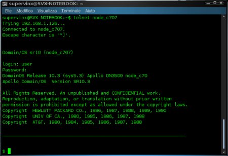 099-S33-telnet_login.png.medium.jpeg
