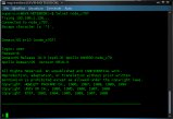 099-S33-telnet_login.png.small.jpeg