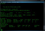 100-S34-netstat_tcpstat.png.small.jpeg