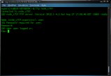102-S36-ftp.png.small.jpeg