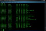 103-S37-ftp.png.small.jpeg