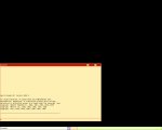 104-S38-DM_login.gif.small.jpeg