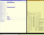 105-S39-DM.gif.small.jpeg