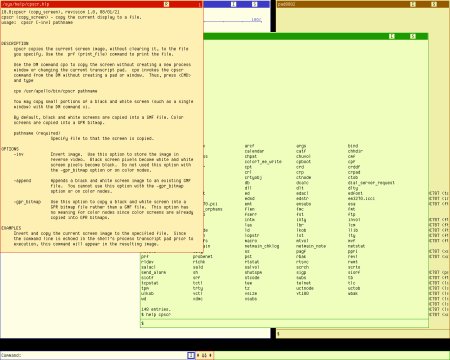 106-S40-DM.gif.medium.jpeg