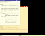 107-S41-DM.gif.small.jpeg