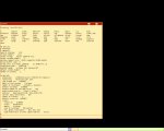109-S43-xdpyinfo.gif.small.jpeg