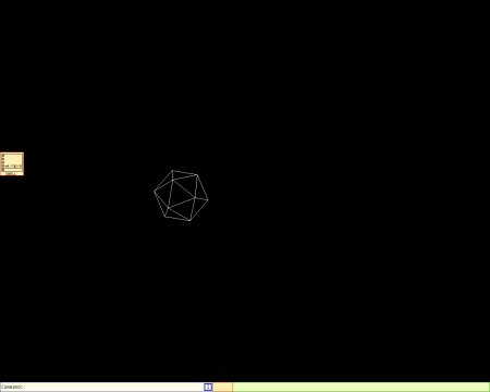 110-S44-ico.gif.medium.jpeg
