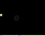 110-S44-ico.gif.small.jpeg