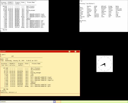 111-S45-Xwindow.gif.medium.jpeg