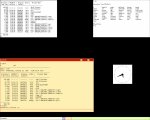 111-S45-Xwindow.gif.small.jpeg