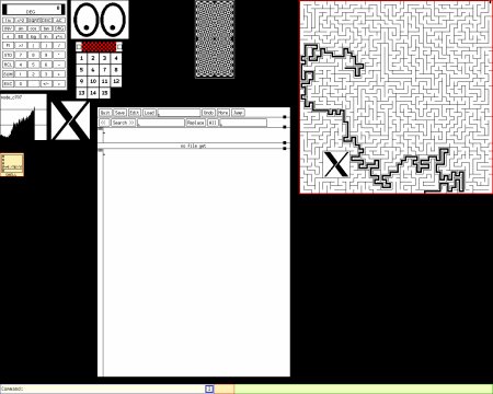 112-S46-Xwindow.gif.medium.jpeg
