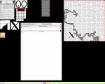 112-S46-Xwindow.gif.small.jpeg