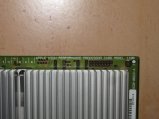 014-IMG_5974.JPG.small.jpeg